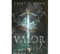 Valor