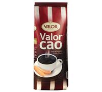 VALOR CAO HOT Thick Chocolate 1KG - Chocolate Powder
