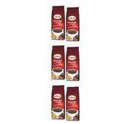 Valor Cao Spanish Authentic Hot Thick Chocolate Drink Powder 6x 1KG
