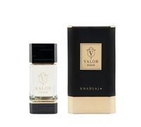 Khadlaj Valor Honor EDP M 100 ml