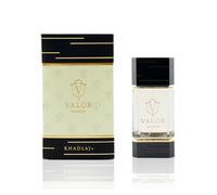 Khadlaj Valor Honor Edp Spray 100 ml