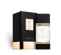 Khadlaj Valor Honor EDP M 100 ml
