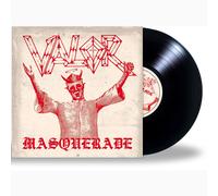 Valor Masquerade (Vinyl) (US IMPORT)