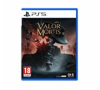 Valor Mortis - PS5
