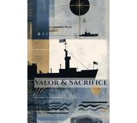 Valor & Sacrifice: Honoring the Courage of Women in Naval Service