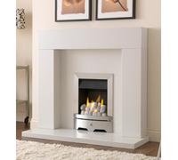 Valor Seattle Slimline Inset Gas Fire