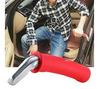 Valorcielo Auto Cane Portable Vehicle Support Handle Car Door Assist Bar Supports up to 300 Pounds
