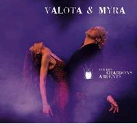 Valota Et Myra - 2 Ou 3 Choses