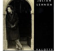 Valotte [Vinyl Single 12'']