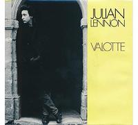 Valotte [Vinyl Single 7'']