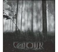Valour - Valour