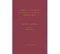 Valperga : Or, the Life and Adventures of Castruccio, Prince of Lucca, Hardco...