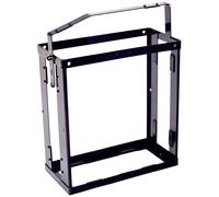 Valpro 6200 6200 Canister holder Metal