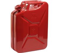 VALPRO 82.00.00 Jerrycan