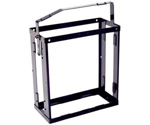 Valpro 89200 Smart Spout Fuel Safety Nozzle For Metal Canister