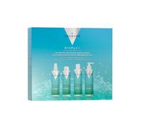 VALQUER Bioplex Hair Treatment | 975 ml