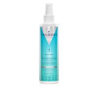 VALQUER Bioplex No.1 Bond Reconstructor | 200 ml