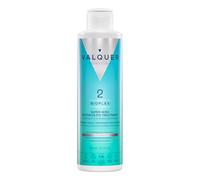 VALQUER Bioplex No.2 Intensive Repair Treatment | 200 ml