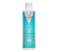 VALQUER Bioplex No.3 Strengthening Shampoo | 300 ml