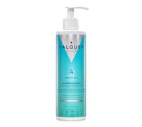 VALQUER Bioplex No.4 Hair Mask | 275 ml