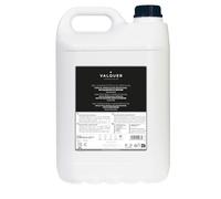 Valquer Body & Facial Conductive Gel - For professional equipment (ultrasound, electrotherapy, radiofrequency, cavitation, ipl, laser, etc) - 5000 ml