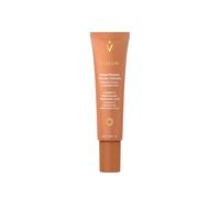 VALQUER C-Glow Illuminating Facial Cream | 50 ml