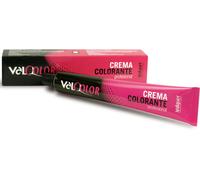Valquer Coloring Cream 60 ml 6.1 Rubio Oscuro Ceniza