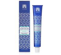 Valquer Coloring Cream 60 ml 8.44 Rubio Claro Cobrizo Intenso