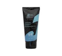 Valquer Cold Effect Body Gel. Refreshing Relief for Tired Legs, Aloe Vera Formula to Alleviate Fatigue & Heaviness. 100 ml