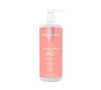 VALQUER Curly Hair Shampoo | 1 L