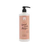 Valquer Especial Rizos 1000ml Shampoos