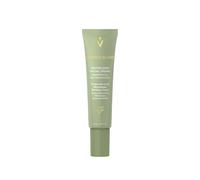 VALQUER Energy Bomb Revitalising Facial Cream | 50 ml
