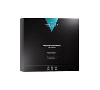 VALQUER French Straightening Treatment