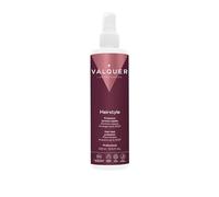 Valquer - Hair Thermal Protector, Anti-Heat Spray, Heat Protection, 300 ml, Hair Care