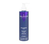 VALQUER Hyaluronic Acid Hair Mask | 275 ml