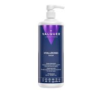 VALQUER Hyaluronic Acid Hair Mask | 975 ml
