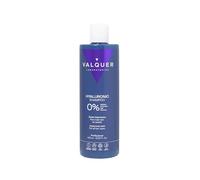 VALQUER Hyaluronic Acid Shampoo | 400 ml