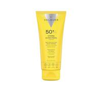 VALQUER Hydra Sunscreen SPF 50 Facial Cream | 75 ml