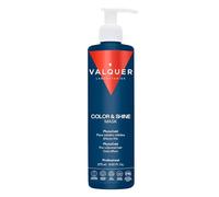 Válquer Ice Hair Mask Colour and Shine - 300 ml