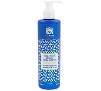 Valquer Intensive Serum Total Repair 200 ml 200 ml