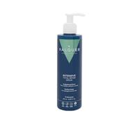 Válquer Intensive Total Repair Serum - 200 ml