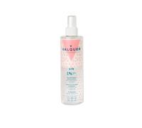 Valquer Kids 0% Biphase 300ml Conditioner