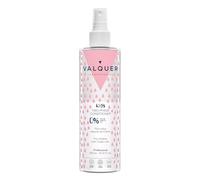 VALQUER Kids Leave-In Conditioner | 300 ml