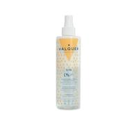 VALQUER Kids Preventive Bi-Phase Leave-In Conditioner 300 ml | Zero Formula | Conditions, Protects & Softens Children’s Hair | Easy Detangling | From Age 3