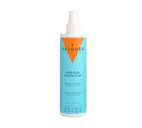 Valquer Laboratorios â”‚ Sonnenschutzspray für das Haar â”‚ Schützt das Haar gegen Sonne, Salz und Chlor â”‚ Mit Revierbalsam und Vitamin B5 â”‚ Tahitianischer Monoi, einzeln, 300 ml