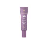 VALQUER Night Face Cream with Retinal 0.2% Vitamin A-Sleep | Anti-Wrinkle Firming with Niacinamide | Improves Firmness and Evens Skin Tone | Vegan | 30 ml