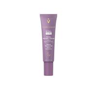 VALQUER Night Facial Cream with 0.1% Retinal Vitamin A-Sleep | Anti-Wrinkle Firming with Niacinamide | Improves Firmness and Evens Skin Tone | Vegan | 30 ml