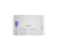 VALQUER Onion Hair Mask | 300 ml