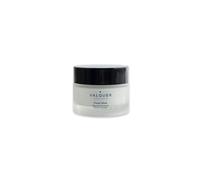VALQUER ORIGINS Hydrating Facial Mask | 50 ml