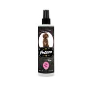 Petuxe Vegan Conditioner for Water Dogs - Hydrates and Texturizes Dog's Coat, Enhances Shine, Texture & Curl Definition - 300ml